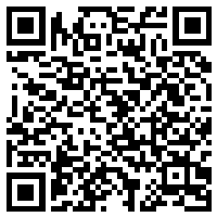 QR Code for bitcoin:bitcoin:bitcoin:bitcoin:litecoin:LSP3dqkn8YuBbhGgCqKEy1Xdq8SKeyPCgr
