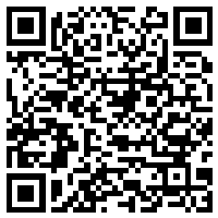 QR Code for bitcoin:bitcoin:bitcoin:bitcoin:litecoin:LSP4bqT7xroyfCheW8nstt3cRQZWRCDdVt