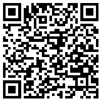 QR Code for bitcoin:bitcoin:bitcoin:bitcoin:litecoin:LSP7jz6L3ZxFXCMqiZPfPtRARSREErBuXw