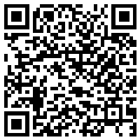 QR Code for bitcoin:bitcoin:bitcoin:bitcoin:litecoin:LSPC7wuSYkQSjN9XXhmfJso2JwLPJL2XSy