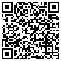 QR Code for bitcoin:bitcoin:bitcoin:bitcoin:litecoin:LSPFTMvYa7ESywRd1FFAjKPDrWYZPJFCLn