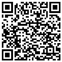 QR Code for bitcoin:bitcoin:bitcoin:bitcoin:litecoin:LSPMqdsDArmdgjVjwtfc5nTYRpcwbaKnKX