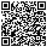 QR Code for bitcoin:bitcoin:bitcoin:bitcoin:litecoin:LSPPdtGWTcUjD2TQLGDCc4yDGteLoB74Bc