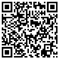 QR Code for bitcoin:bitcoin:bitcoin:bitcoin:litecoin:LSPPv6C6QJ9AHRJN4TcZz8d3KuBPRG3gAt
