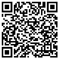 QR Code for bitcoin:bitcoin:bitcoin:bitcoin:litecoin:LSPSx2piCSztfnTteMAPesctAP4dbpaF3s