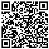 QR Code for bitcoin:bitcoin:bitcoin:bitcoin:litecoin:LSPTLsNbfuTJx8zzaCQYKoBvjKwtACtnMV