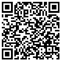 QR Code for bitcoin:bitcoin:bitcoin:bitcoin:litecoin:LSPVgBmQAXVdWuhx9CKY23zfHB6md4tmfa