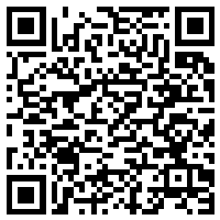 QR Code for bitcoin:bitcoin:bitcoin:bitcoin:litecoin:LSPX7DctV3EsRJHTZUd44wXmvv2C76s157