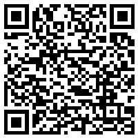 QR Code for bitcoin:bitcoin:bitcoin:bitcoin:litecoin:LSPXjuC1KMB6F5wcLQ8uke37Dru3fRW2Rp