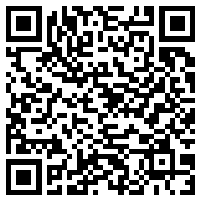 QR Code for bitcoin:bitcoin:bitcoin:bitcoin:litecoin:LSPYs3UukoAnoVHTWFc856wnEyRK2557gz