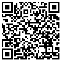 QR Code for bitcoin:bitcoin:bitcoin:bitcoin:litecoin:LSPZL5ZgXUywEef1q4qfPyTxKUcRVB3jDP