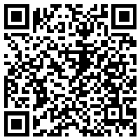 QR Code for bitcoin:bitcoin:bitcoin:bitcoin:litecoin:LSPbp68UYz3To8om4LMSf3tYcVMUTVakM5