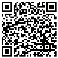 QR Code for bitcoin:bitcoin:bitcoin:bitcoin:litecoin:LSPdSReTJtxKp5ZVdBdu4rLpXPDnmNJ4EM