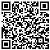 QR Code for bitcoin:bitcoin:bitcoin:bitcoin:litecoin:LSPf4Cttp1bzmbjJUpMwe7rPv2ozoJKToW