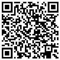 QR Code for bitcoin:bitcoin:bitcoin:bitcoin:litecoin:LSPhuwpHXca99naQK5WGhdWMH1eSZo8a8Q
