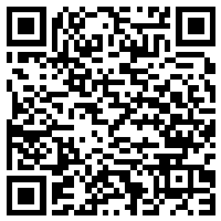 QR Code for bitcoin:bitcoin:bitcoin:bitcoin:litecoin:LSPusagqzc9AcU3JaudpmTficMizjaXfLe