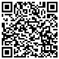QR Code for bitcoin:bitcoin:bitcoin:bitcoin:litecoin:LSQ37RHuuQJt34HKeAEoUWWGD7EB8kgBuu