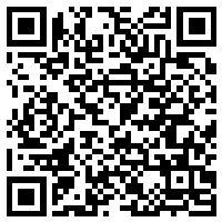 QR Code for bitcoin:bitcoin:bitcoin:bitcoin:litecoin:LSQ51XbewcSogd4PWunya929QfDVxGDM5G