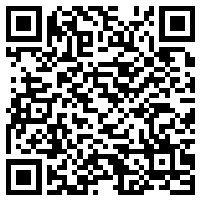 QR Code for bitcoin:bitcoin:bitcoin:bitcoin:litecoin:LSQ5GW3mDWW82dvm9h9hS8NtkEM9n5PbQf