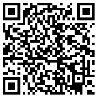 QR Code for bitcoin:bitcoin:bitcoin:bitcoin:litecoin:LSQBT8gkW3D4kpwFD4o6MHeAtemPZXcZsL