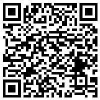 QR Code for bitcoin:bitcoin:bitcoin:bitcoin:litecoin:LSQC8aVTxhfUVwP39RGBdAV5CG41dzkf9v