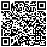 QR Code for bitcoin:bitcoin:bitcoin:bitcoin:litecoin:LSQCLkDk7JiRFgxgfUdaVGLZCdTJXdUrZS