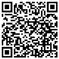 QR Code for bitcoin:bitcoin:bitcoin:bitcoin:litecoin:LSQCVatHopUNCEWA6yWYer2vVTgdz3wYNt