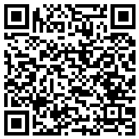 QR Code for bitcoin:bitcoin:bitcoin:bitcoin:litecoin:LSQCkBCsuFTwVxfrapQz3sU52m7efZFU2h