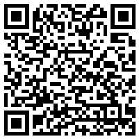 QR Code for bitcoin:bitcoin:bitcoin:bitcoin:litecoin:LSQDBQxtACJSG2Bz44AzWwLKQzWBcFM5KB