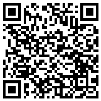 QR Code for bitcoin:bitcoin:bitcoin:bitcoin:litecoin:LSQDhkVksA2BVT4DYWRLcNSFMRyk6iwVLc