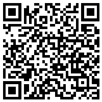 QR Code for bitcoin:bitcoin:bitcoin:bitcoin:litecoin:LSQDi374x7D63CQaqb6WYLpidFN4AxEgrh