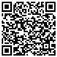 QR Code for bitcoin:bitcoin:bitcoin:bitcoin:litecoin:LSQEpZPoVWUN78ANdHvSyVMmDBZLw6a3zT