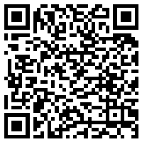 QR Code for bitcoin:bitcoin:bitcoin:bitcoin:litecoin:LSQJtViXZnRGiogbG42W4dgMB2VPnxL8G8