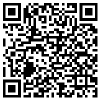 QR Code for bitcoin:bitcoin:bitcoin:bitcoin:litecoin:LSQNqidZnLyKMFFqWSLSfCdhGgfDQ3zKf3