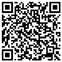 QR Code for bitcoin:bitcoin:bitcoin:bitcoin:litecoin:LSQPWddSMXUM54T5aQCNJmDkhtfFGuDke3