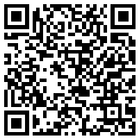 QR Code for bitcoin:bitcoin:bitcoin:bitcoin:litecoin:LSQT2Wpan3APLaxyHoqFhCUrjZfaAPxE5e