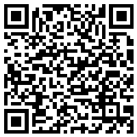 QR Code for bitcoin:bitcoin:bitcoin:bitcoin:litecoin:LSQUYrXQLWdCaEX4ukCyngSa43fZWzNDnd