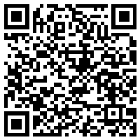 QR Code for bitcoin:bitcoin:bitcoin:bitcoin:litecoin:LSQUv9LBdptATZm6ZSPmFFmV754wWB379b