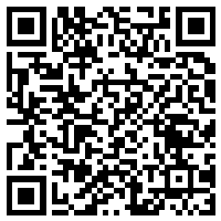 QR Code for bitcoin:bitcoin:bitcoin:bitcoin:litecoin:LSQYoEE66ipeLHvSDK3DZzTVum98WRYT8F