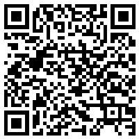QR Code for bitcoin:bitcoin:bitcoin:bitcoin:litecoin:LSQa9ygP4rBpjPAitHw3PQLR5B2gdMfHWh