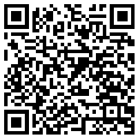 QR Code for bitcoin:bitcoin:bitcoin:bitcoin:litecoin:LSQbMHku8k6As9DZRG5yBuMpmtCSXZvxoa