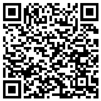 QR Code for bitcoin:bitcoin:bitcoin:bitcoin:litecoin:LSQbW4zGoVfm7nu9Yhc6MJGCrGCjMev9oi