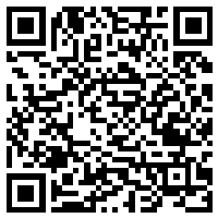 QR Code for bitcoin:bitcoin:bitcoin:bitcoin:litecoin:LSQcHu1iyNLebB8VbK1To4Hpmx3c6186Rm