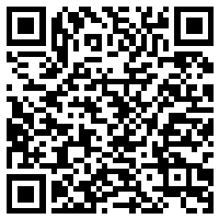 QR Code for bitcoin:bitcoin:bitcoin:bitcoin:litecoin:LSQcrakD67U6j4ZZDmhJRF4F2PdpdTF77p