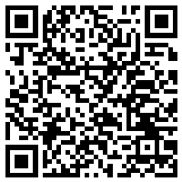 QR Code for bitcoin:bitcoin:bitcoin:bitcoin:litecoin:LSQdSVHocSnYSkdUzAmMVUD9XETtyPiMfQ