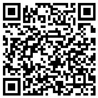 QR Code for bitcoin:bitcoin:bitcoin:bitcoin:litecoin:LSQePT4GG6HCiHM86HugZg1a4E6CeCUgTF