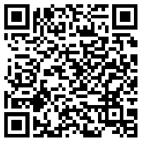 QR Code for bitcoin:bitcoin:bitcoin:bitcoin:litecoin:LSQgX7R6SkhZBWXQBP6bmKMF2FkNe73hGr
