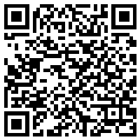 QR Code for bitcoin:bitcoin:bitcoin:bitcoin:litecoin:LSQgtZajKAcbncotdKcV41D9jExJtySK4s