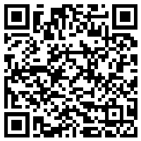 QR Code for bitcoin:bitcoin:bitcoin:bitcoin:litecoin:LSQi5SwMW4JRCMF6SMDeXFvXWjqa5SoVJb