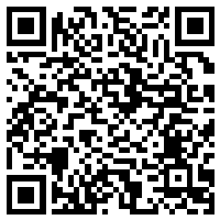QR Code for bitcoin:bitcoin:bitcoin:bitcoin:litecoin:LSQmTPzFCmtQSyxXyqF2FMq5o4TMxaUFCk